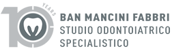 Studio Dentistico Specialistico Ban Mancini Fabbri a Cattolica