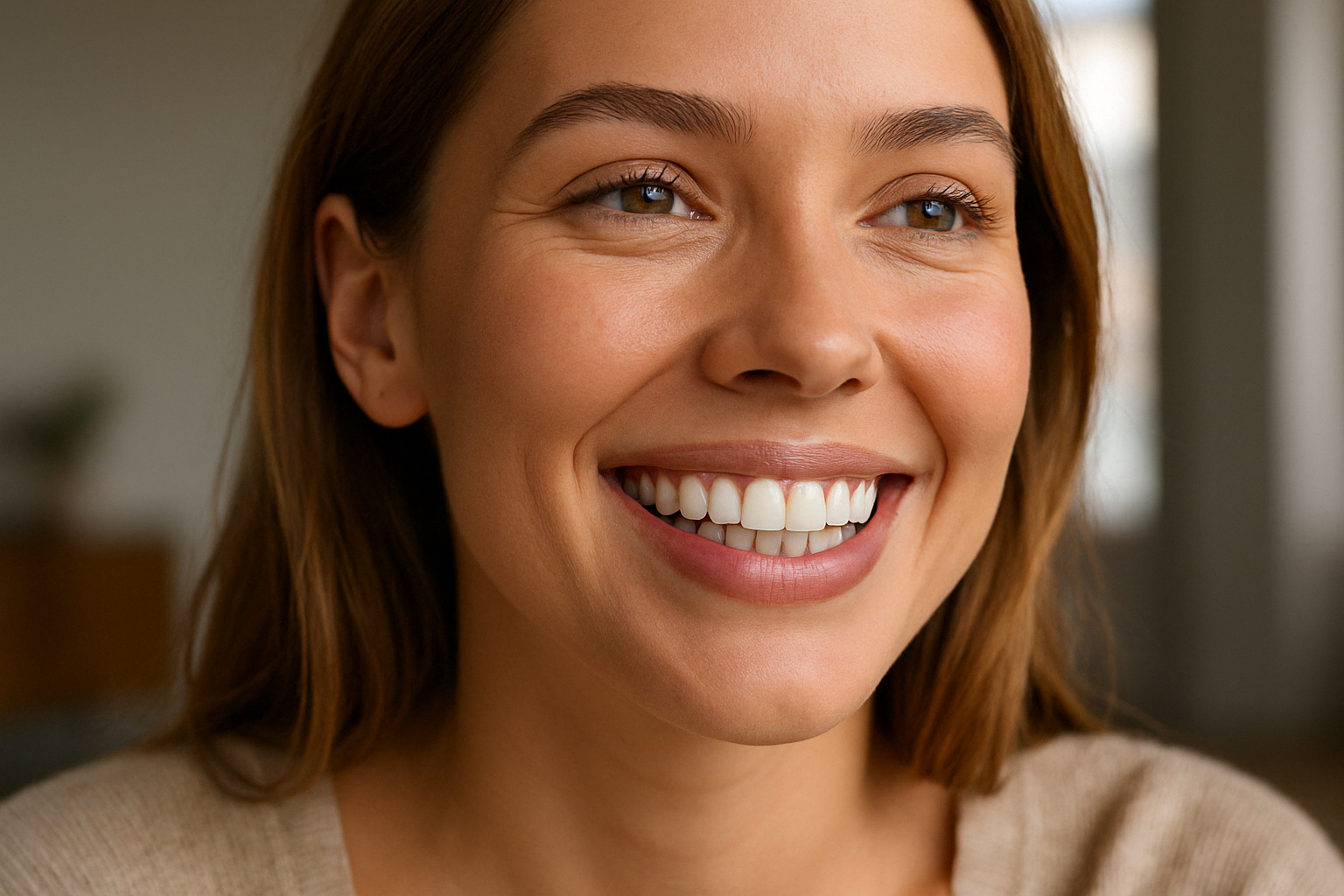 Faccette Dentali: Guida Completa al Trattamento Estetico Odontoiatrico